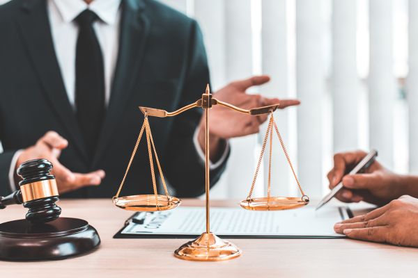 Florida LLCs: Erläuterung der treuhänderischen Pflichten von Mitgliedern und Managern