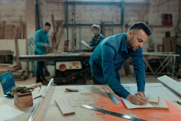 Business-Experten teilen, wie man eine schlechte Benutzererfahrung überwindet